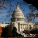 Image for article titled Congressional Office Stored Sexual Harassment Complaints on an Unsecured Private Server